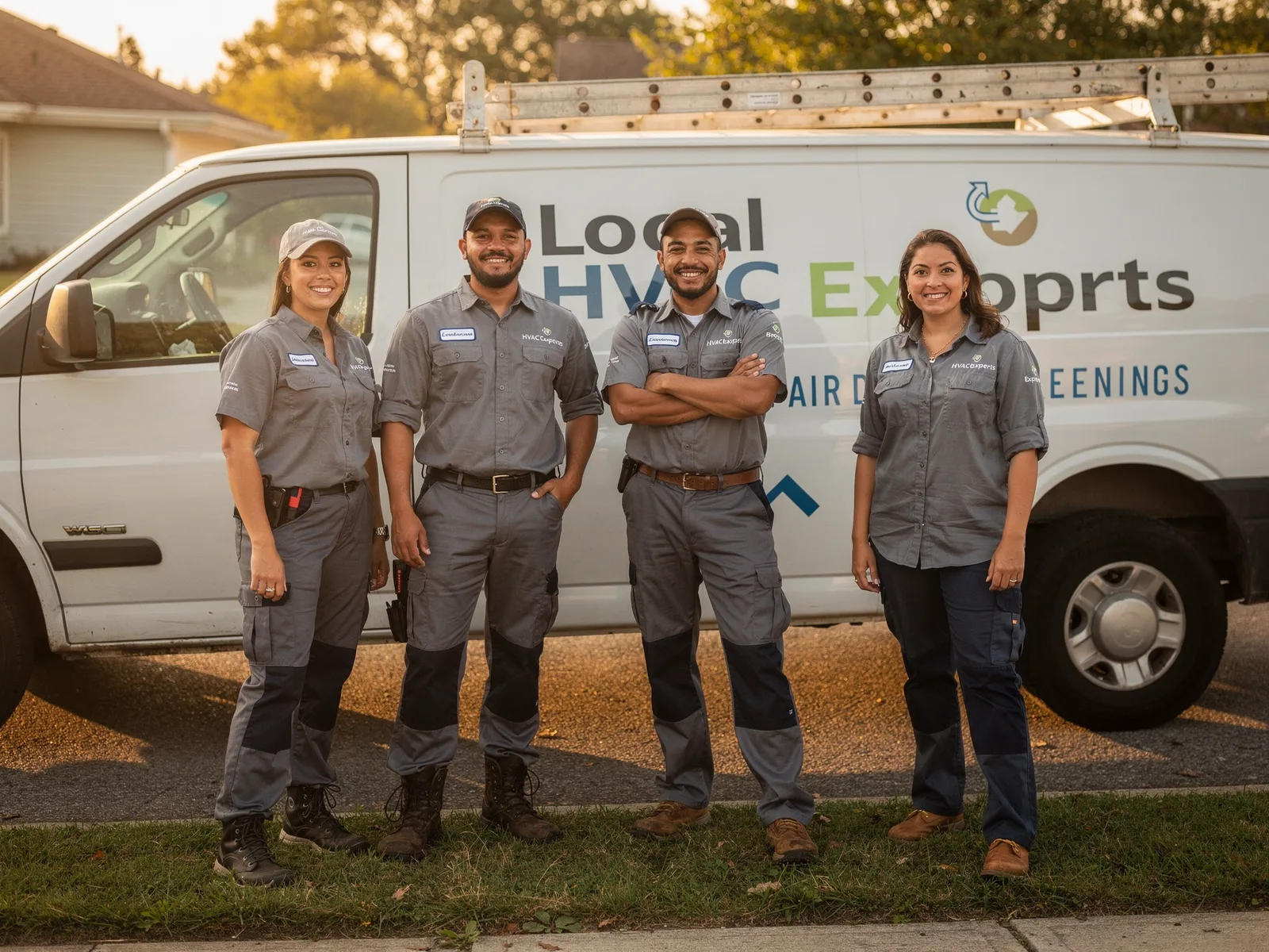 24/7 HVAC Repair & AC Replacement company in Stephensport, KY