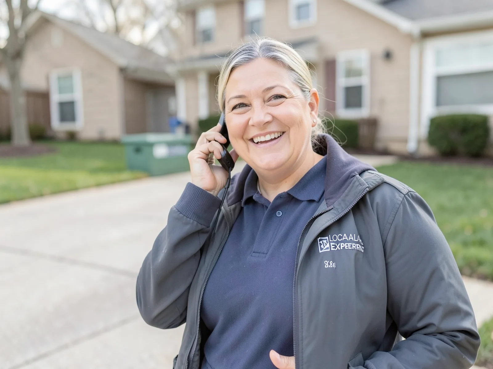 24/7 HVAC Repair & AC Replacement Stephensport, KY FAQs